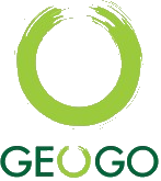 GEOGO TechSolutionsLogo