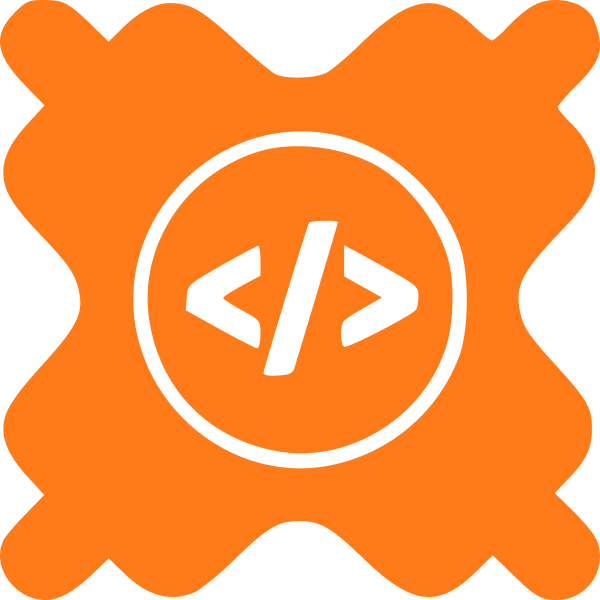 GirlScript Summer of Code 2022Logo